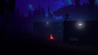 Скриншот 7 к игре End of Days