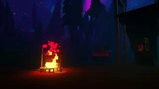 Скриншот 8 к игре End of Days