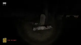 Скриншот 2 к игре Evil Park