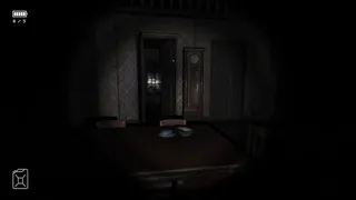 Скриншот 4 к игре Evil Park