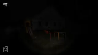 Скриншот 6 к игре Evil Park
