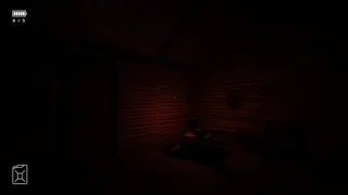 Скриншот 7 к игре Evil Park
