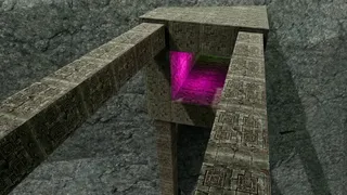 Скриншот 5 к игре Sweaty Palms