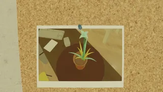 Скриншот 4 к игре The Botanist