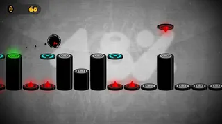 Скриншот 3 к игре Give It Up! Plus / 永不言弃 PLUS