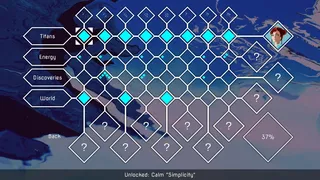 Скриншот 5 к игре Oure