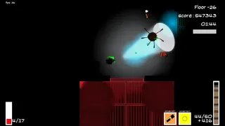 Скриншот 8 к игре Zenethics Lab : Outbreak