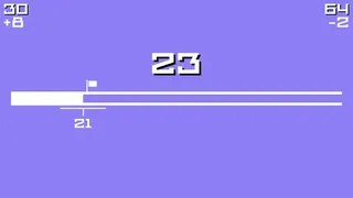 Скриншот 2 к игре Loading