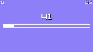 Скриншот 6 к игре Loading