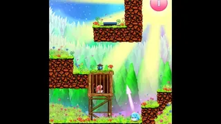 Скриншот 3 к игре Fjong