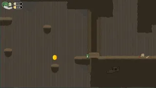 Скриншот 7 к игре Goblin and Coins II