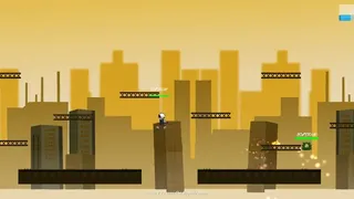 Скриншот 4 к игре Achievement Hunter: Urban