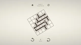 Скриншот 4 к игре Twickles