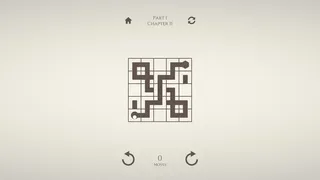 Скриншот 5 к игре Twickles
