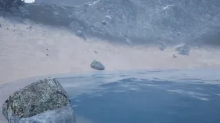 Скриншот 1 к игре Veritex
