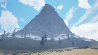 Скриншот 7 к игре Veritex