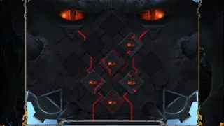 Скриншот 7 к игре Dark Dimensions: Wax Beauty Collector's Edition
