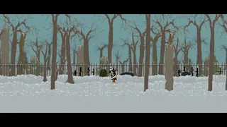 Скриншот 2 к игре Kingdom of the Dragon