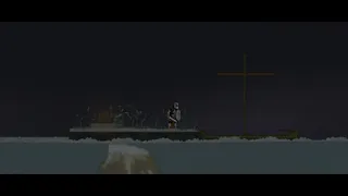 Скриншот 3 к игре Kingdom of the Dragon