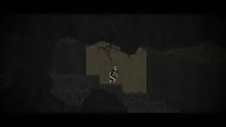 Скриншот 5 к игре Kingdom of the Dragon