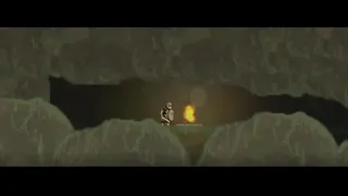 Скриншот 6 к игре Kingdom of the Dragon