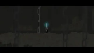 Скриншот 7 к игре Kingdom of the Dragon