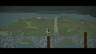 Скриншот 8 к игре Kingdom of the Dragon
