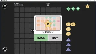 Скриншот 5 к игре Coffee Pixes