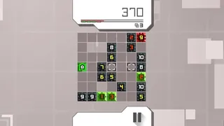 Скриншот 4 к игре PyroMind