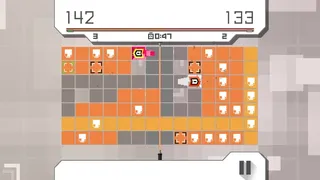 Скриншот 7 к игре PyroMind