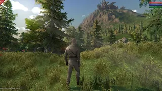 Скриншот 5 к игре Ancient Siberia