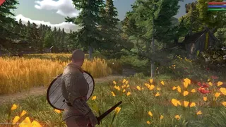 Скриншот 6 к игре Ancient Siberia