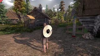 Скриншот 7 к игре Ancient Siberia