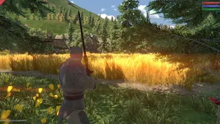 Скриншот 12 к игре Ancient Siberia