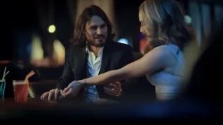 Скриншот 2 к игре Super Seducer : How to Talk to Girls