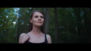 Скриншот 4 к игре Super Seducer : How to Talk to Girls