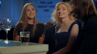 Скриншот 7 к игре Super Seducer : How to Talk to Girls