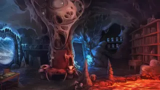 Скриншот 8 к игре Love Chronicles: The Sword and the Rose Collector's Edition