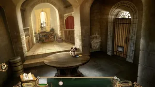 Скриншот 5 к игре Awakening: The Goblin Kingdom Collector's Edition