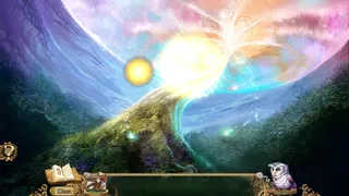 Скриншот 7 к игре Awakening: The Goblin Kingdom Collector's Edition