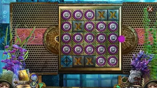 Скриншот 6 к игре Dead Reckoning: Brassfield Manor Collector's Edition