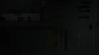 Скриншот 1 к игре The Final Days: Eternal Night