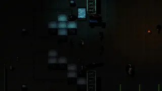 Скриншот 2 к игре The Final Days: Eternal Night