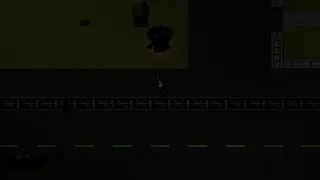Скриншот 3 к игре The Final Days: Eternal Night