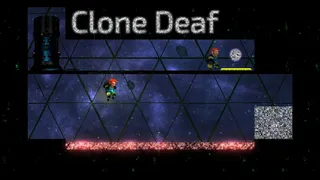 Скриншот 2 к игре Mike Dies
