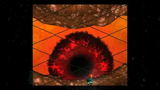 Скриншот 4 к игре Mike Dies