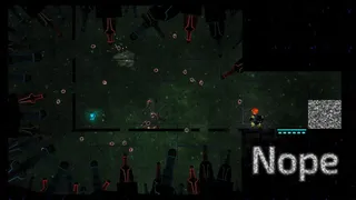 Скриншот 6 к игре Mike Dies