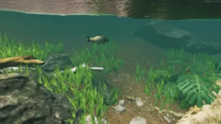 Скриншот 3 к игре Lost Shipwreck