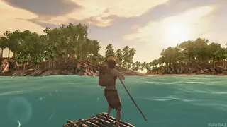 Скриншот 4 к игре Lost Shipwreck