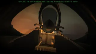 Скриншот 7 к игре Progetto Ustica